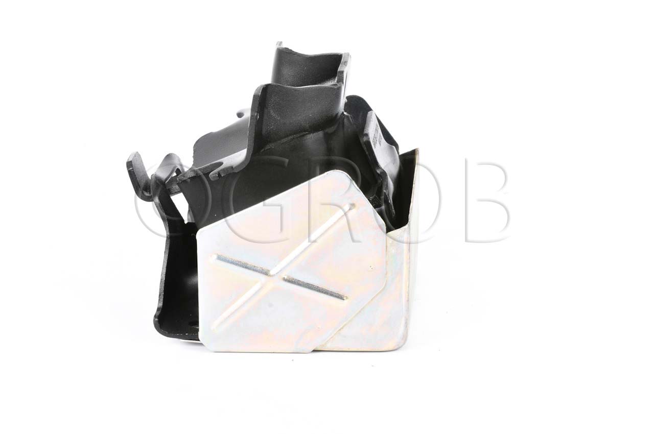 Soporte Motor Front. Der. Cheyenne 07-13 Express Van G-1500 03-16 Express Van G-1500 03-09 Express Van G-1500 07-14 Express Van G-2500 03-17 Express Van G-2500 03-09 Express Van G-2500 03-05 Express Van G-2500 03-19 Express Van G-2500 03-05 Express Van G-