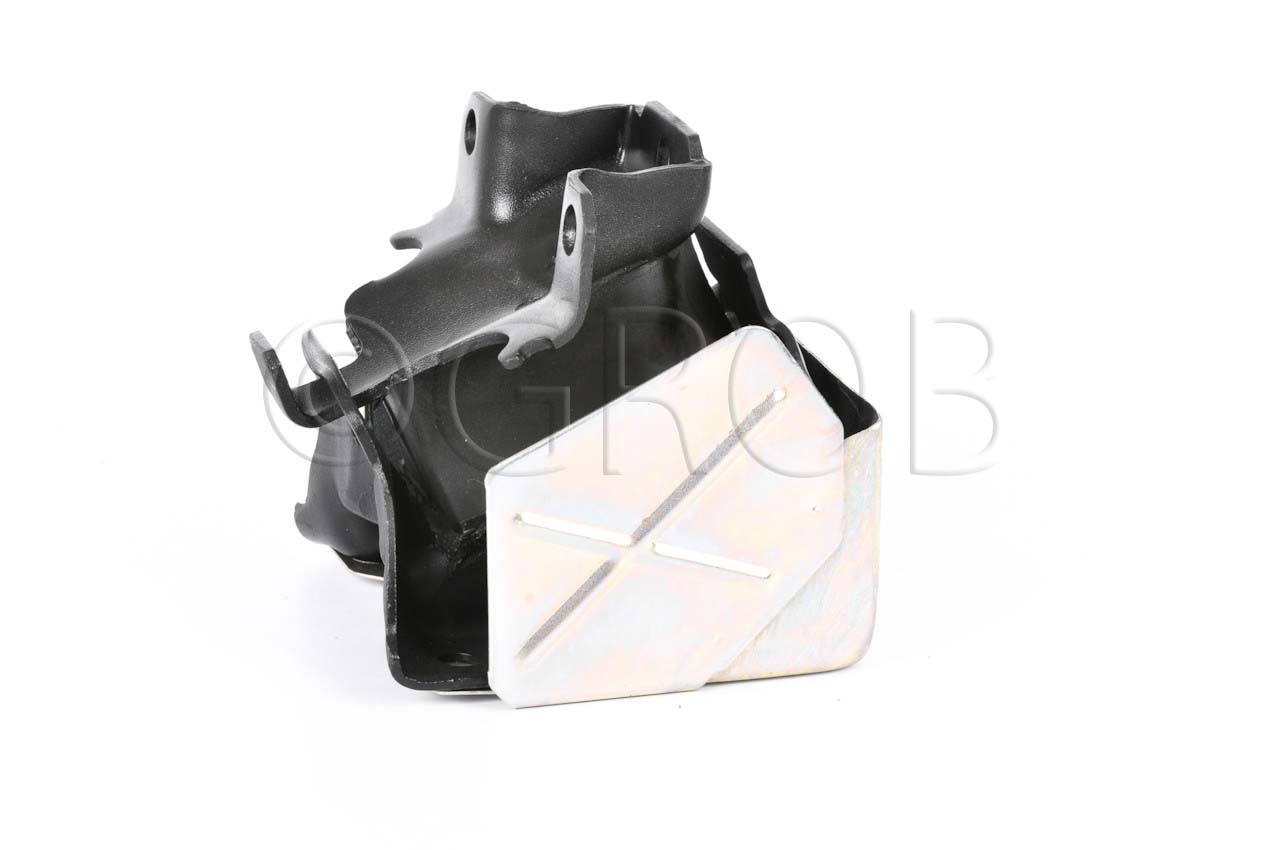 Soporte Motor Front. Der. Cheyenne 07-13 Express Van G-1500 03-16 Express Van G-1500 03-09 Express Van G-1500 07-14 Express Van G-2500 03-17 Express Van G-2500 03-09 Express Van G-2500 03-05 Express Van G-2500 03-19 Express Van G-2500 03-05 Express Van G-