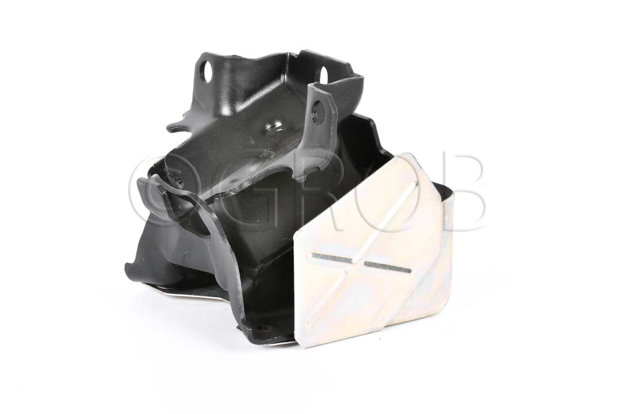 Soporte Motor Front. Der. Cheyenne 07-13 Express Van G-1500 03-16 Express Van G-1500 03-09 Express Van G-1500 07-14 Express Van G-2500 03-17 Express Van G-2500 03-09 Express Van G-2500 03-05 Express Van G-2500 03-19 Express Van G-2500 03-05 Express Van G-