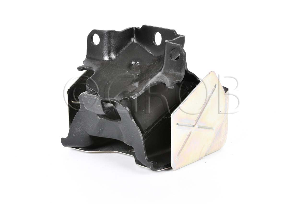 Soporte Motor Front. Der. Cheyenne 07-13 Express Van G-1500 03-16 Express Van G-1500 03-09 Express Van G-1500 07-14 Express Van G-2500 03-17 Express Van G-2500 03-09 Express Van G-2500 03-05 Express Van G-2500 03-19 Express Van G-2500 03-05 Express Van G-