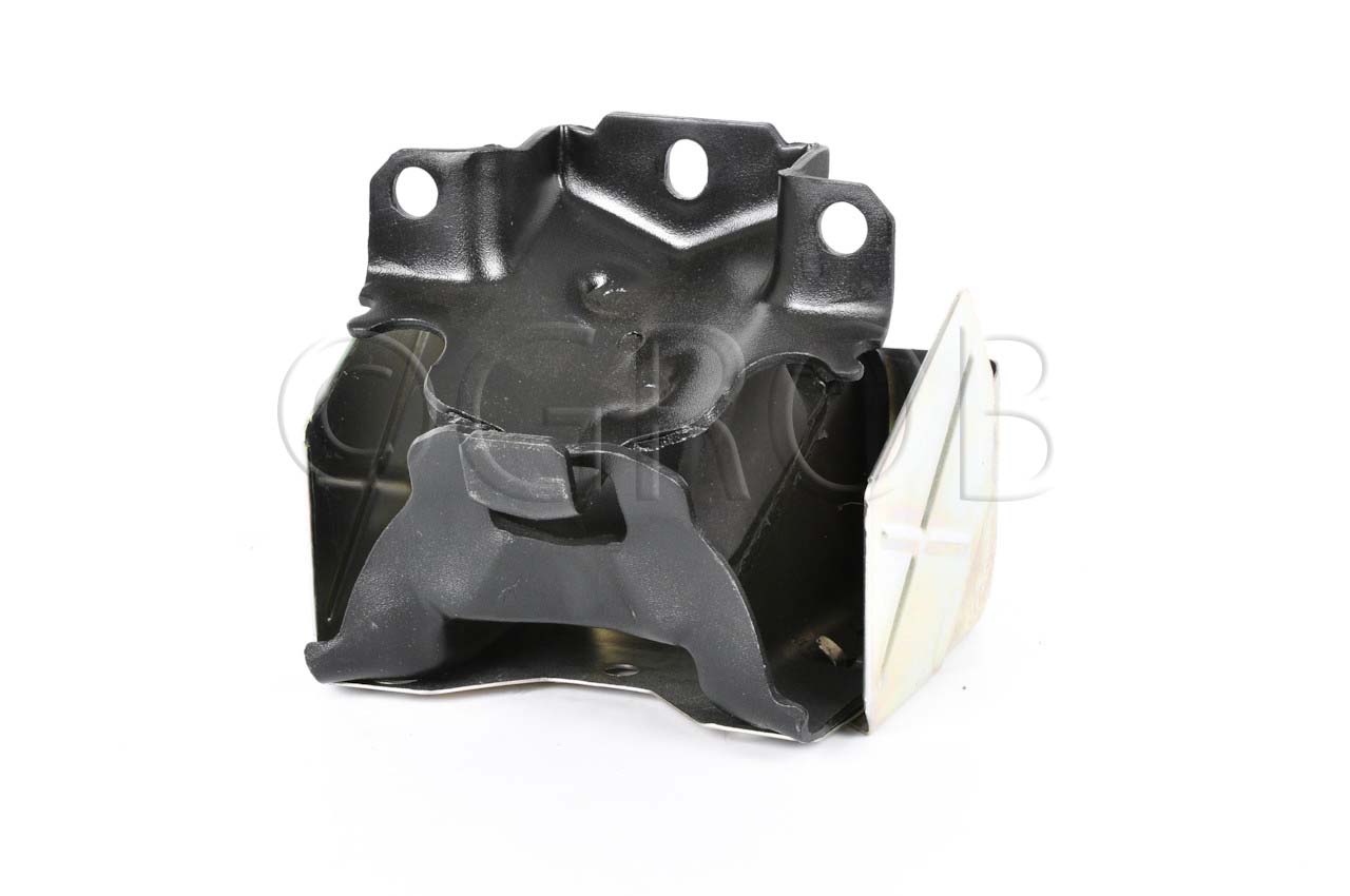 Soporte Motor Front. Der. Cheyenne 07-13 Express Van G-1500 03-16 Express Van G-1500 03-09 Express Van G-1500 07-14 Express Van G-2500 03-17 Express Van G-2500 03-09 Express Van G-2500 03-05 Express Van G-2500 03-19 Express Van G-2500 03-05 Express Van G-