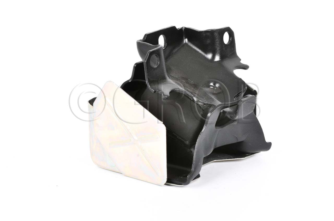 Soporte Motor Front. Der. Cheyenne 07-13 Express Van G-1500 03-16 Express Van G-1500 03-09 Express Van G-1500 07-14 Express Van G-2500 03-17 Express Van G-2500 03-09 Express Van G-2500 03-05 Express Van G-2500 03-19 Express Van G-2500 03-05 Express Van G-