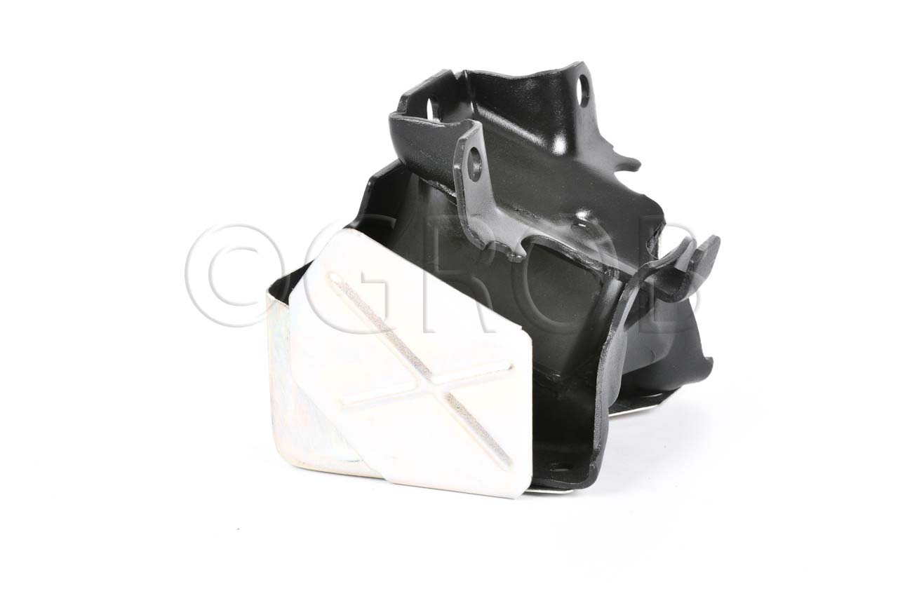 Soporte Motor Front. Der. Cheyenne 07-13 Express Van G-1500 03-16 Express Van G-1500 03-09 Express Van G-1500 07-14 Express Van G-2500 03-17 Express Van G-2500 03-09 Express Van G-2500 03-05 Express Van G-2500 03-19 Express Van G-2500 03-05 Express Van G-