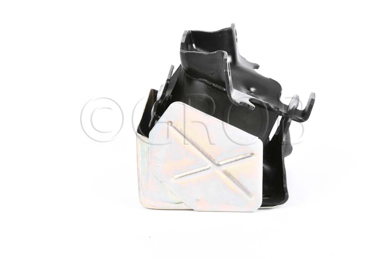 Soporte Motor Front. Der. Cheyenne 07-13 Express Van G-1500 03-16 Express Van G-1500 03-09 Express Van G-1500 07-14 Express Van G-2500 03-17 Express Van G-2500 03-09 Express Van G-2500 03-05 Express Van G-2500 03-19 Express Van G-2500 03-05 Express Van G-