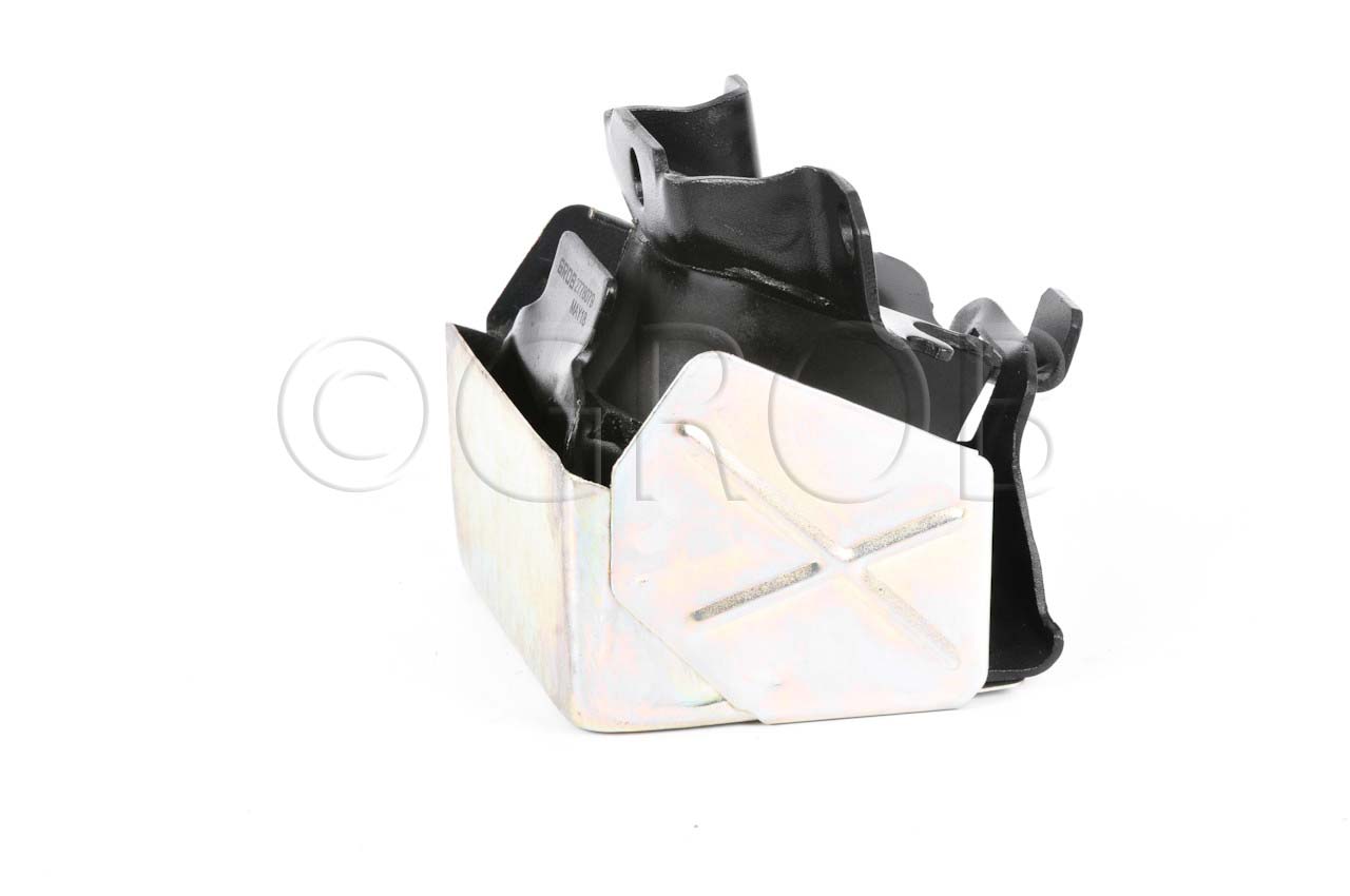 Soporte Motor Front. Der. Cheyenne 07-13 Express Van G-1500 03-16 Express Van G-1500 03-09 Express Van G-1500 07-14 Express Van G-2500 03-17 Express Van G-2500 03-09 Express Van G-2500 03-05 Express Van G-2500 03-19 Express Van G-2500 03-05 Express Van G-