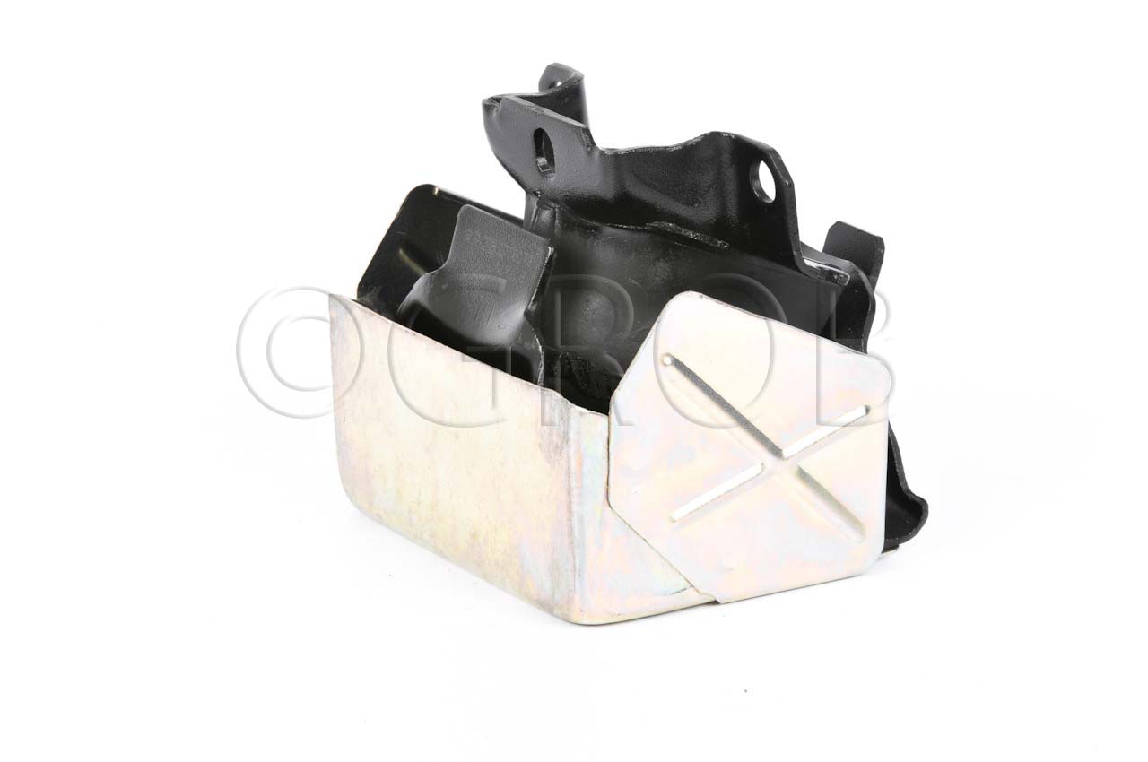 Soporte Motor Front. Der. Cheyenne 07-13 Express Van G-1500 03-16 Express Van G-1500 03-09 Express Van G-1500 07-14 Express Van G-2500 03-17 Express Van G-2500 03-09 Express Van G-2500 03-05 Express Van G-2500 03-19 Express Van G-2500 03-05 Express Van G-
