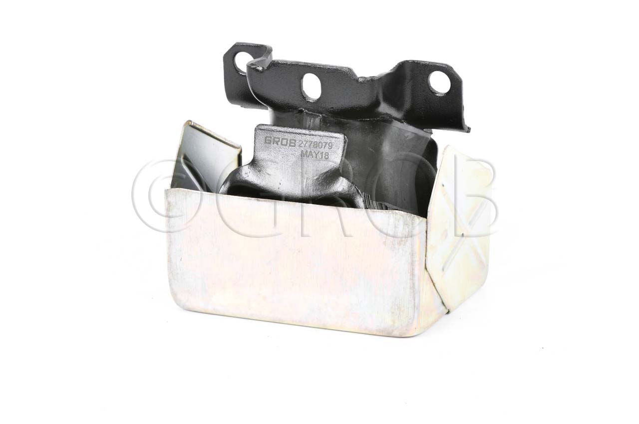 Soporte Motor Front. Der. Cheyenne 07-13 Express Van G-1500 03-16 Express Van G-1500 03-09 Express Van G-1500 07-14 Express Van G-2500 03-17 Express Van G-2500 03-09 Express Van G-2500 03-05 Express Van G-2500 03-19 Express Van G-2500 03-05 Express Van G-