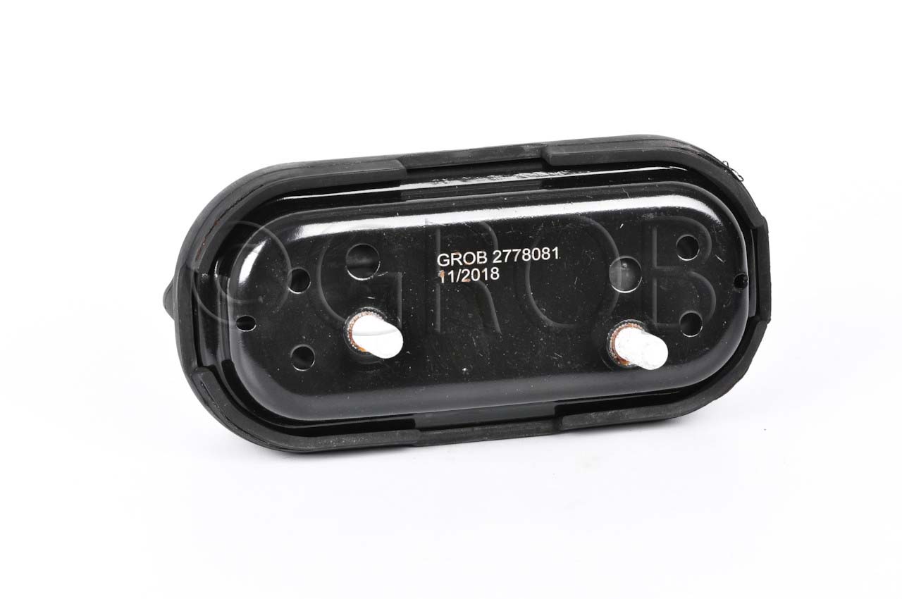 Soporte Motor Front. Der. Century 85-92 Century 85-95 Century 85-85 Century 85-88 Century 89-93 Century 93-96 Century 94-96 Reatta 89-91 Riviera 89-91 Skyhawk 85-85 Skyhawk 85-85 Eldorado 88-90 Seville 88-91 Celebrity 82-95 Celebrity 82-95 Celebrity 82-95