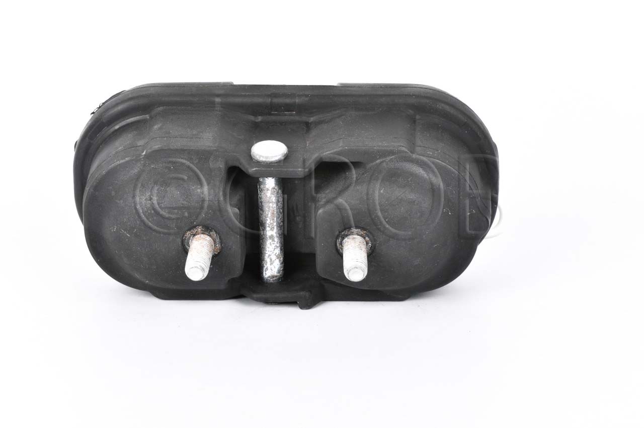Soporte Motor Front. Der. Century 85-92 Century 85-95 Century 85-85 Century 85-88 Century 89-93 Century 93-96 Century 94-96 Reatta 89-91 Riviera 89-91 Skyhawk 85-85 Skyhawk 85-85 Eldorado 88-90 Seville 88-91 Celebrity 82-95 Celebrity 82-95 Celebrity 82-95