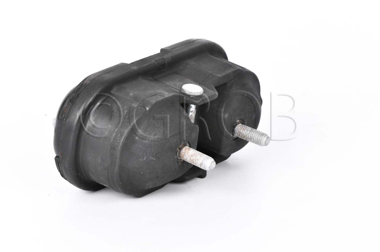 Soporte Motor Front. Der. Century 85-92 Century 85-95 Century 85-85 Century 85-88 Century 89-93 Century 93-96 Century 94-96 Reatta 89-91 Riviera 89-91 Skyhawk 85-85 Skyhawk 85-85 Eldorado 88-90 Seville 88-91 Celebrity 82-95 Celebrity 82-95 Celebrity 82-95