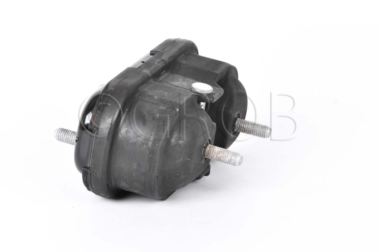 Soporte Motor Front. Der. Century 85-92 Century 85-95 Century 85-85 Century 85-88 Century 89-93 Century 93-96 Century 94-96 Reatta 89-91 Riviera 89-91 Skyhawk 85-85 Skyhawk 85-85 Eldorado 88-90 Seville 88-91 Celebrity 82-95 Celebrity 82-95 Celebrity 82-95