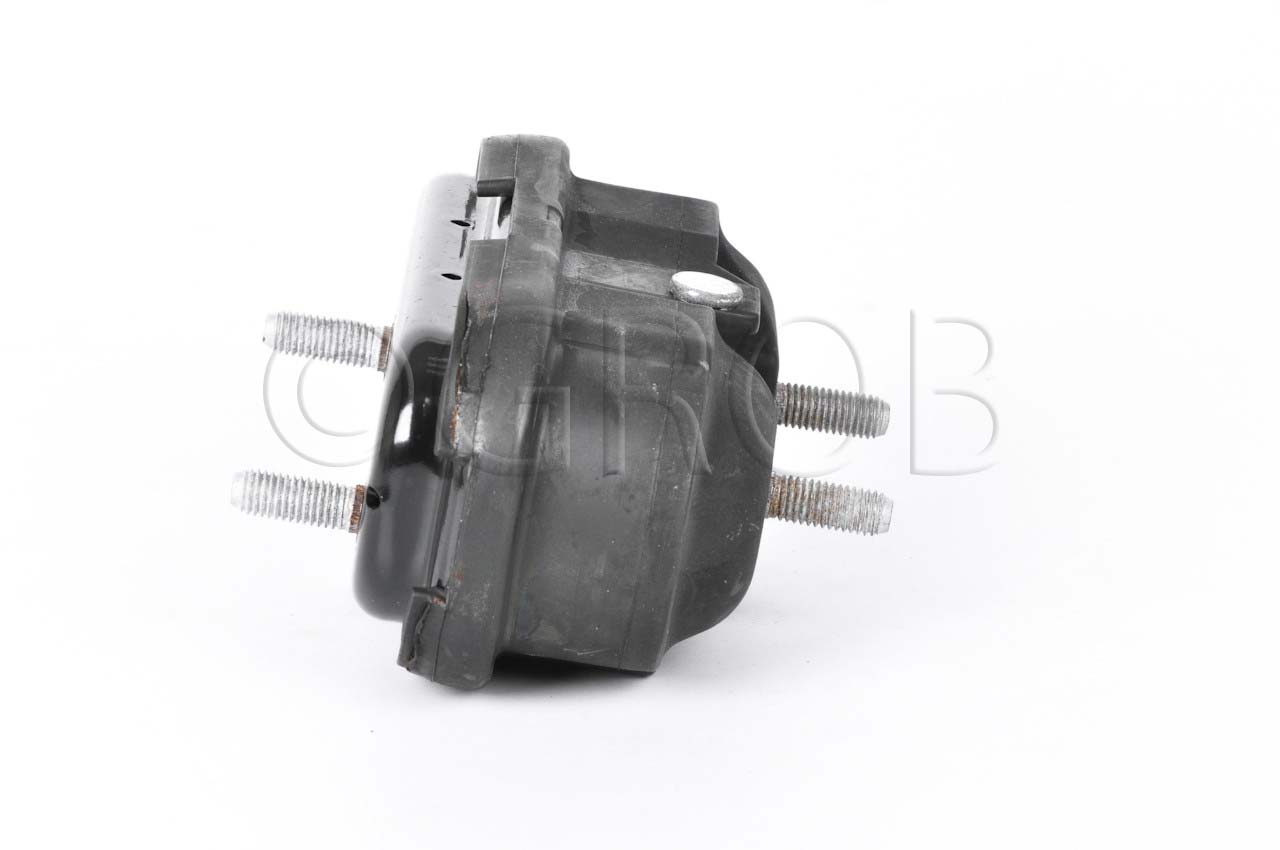 Soporte Motor Front. Der. Century 85-92 Century 85-95 Century 85-85 Century 85-88 Century 89-93 Century 93-96 Century 94-96 Reatta 89-91 Riviera 89-91 Skyhawk 85-85 Skyhawk 85-85 Eldorado 88-90 Seville 88-91 Celebrity 82-95 Celebrity 82-95 Celebrity 82-95