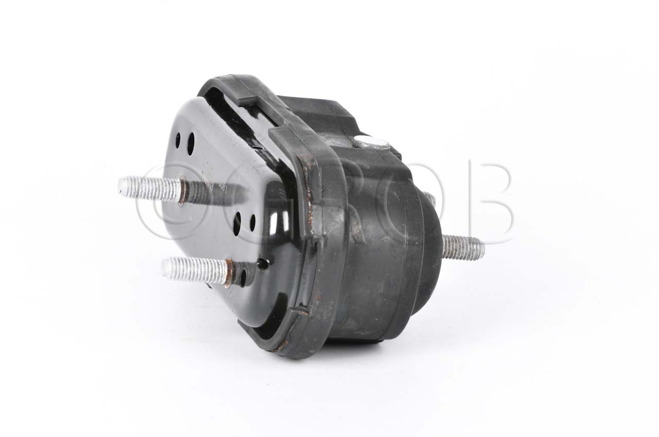 Soporte Motor Front. Der. Century 85-92 Century 85-95 Century 85-85 Century 85-88 Century 89-93 Century 93-96 Century 94-96 Reatta 89-91 Riviera 89-91 Skyhawk 85-85 Skyhawk 85-85 Eldorado 88-90 Seville 88-91 Celebrity 82-95 Celebrity 82-95 Celebrity 82-95