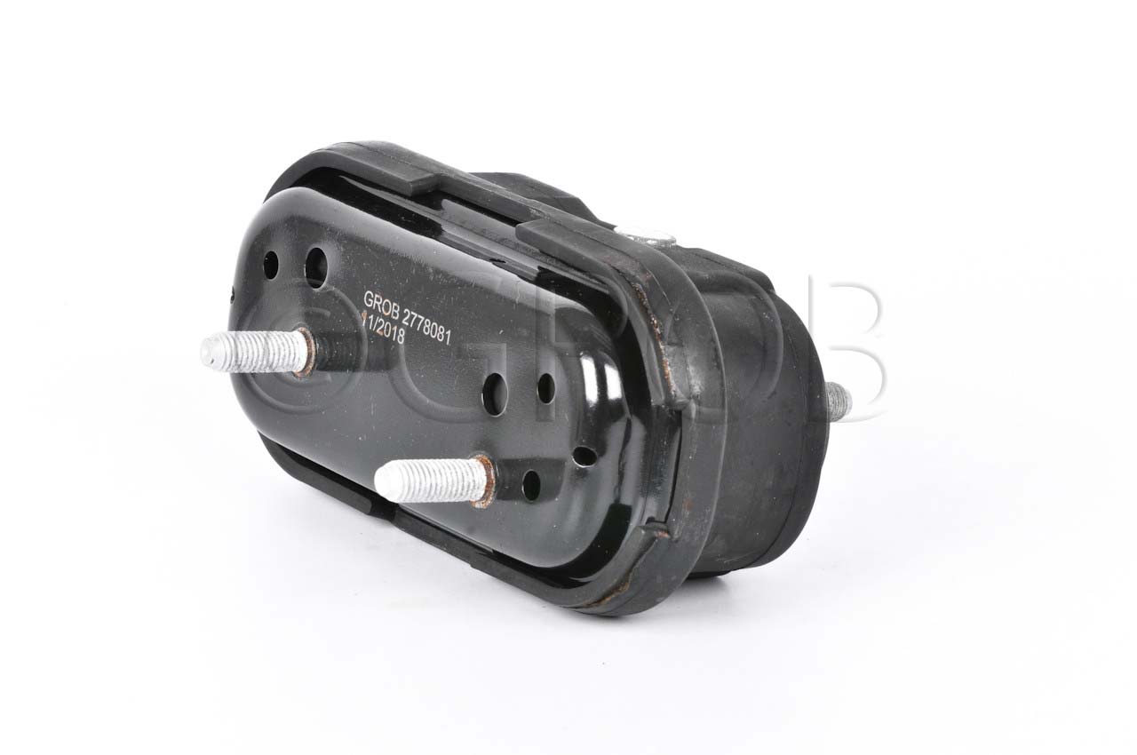 Soporte Motor Front. Der. Century 85-92 Century 85-95 Century 85-85 Century 85-88 Century 89-93 Century 93-96 Century 94-96 Reatta 89-91 Riviera 89-91 Skyhawk 85-85 Skyhawk 85-85 Eldorado 88-90 Seville 88-91 Celebrity 82-95 Celebrity 82-95 Celebrity 82-95