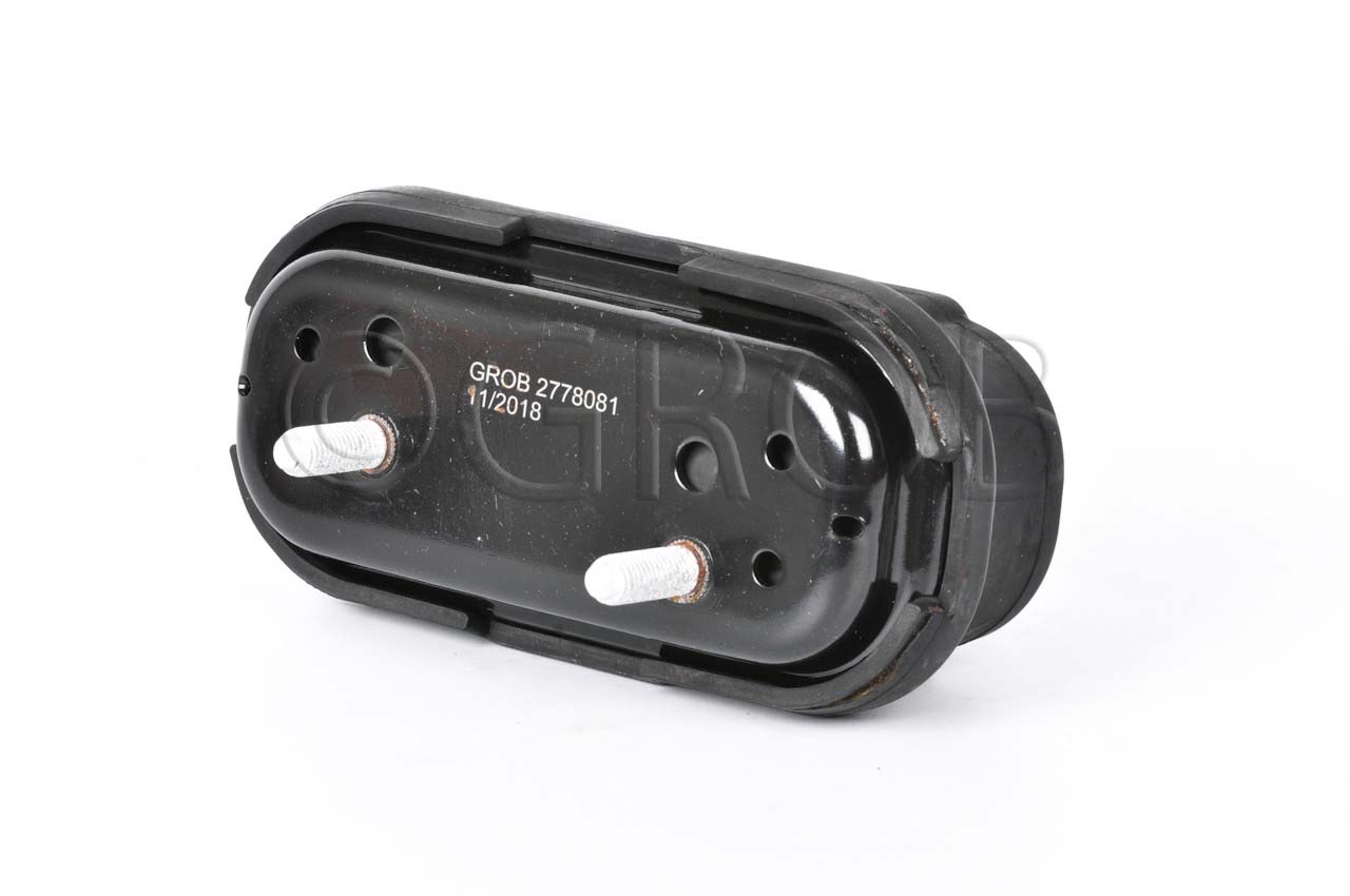 Soporte Motor Front. Der. Century 85-92 Century 85-95 Century 85-85 Century 85-88 Century 89-93 Century 93-96 Century 94-96 Reatta 89-91 Riviera 89-91 Skyhawk 85-85 Skyhawk 85-85 Eldorado 88-90 Seville 88-91 Celebrity 82-95 Celebrity 82-95 Celebrity 82-95