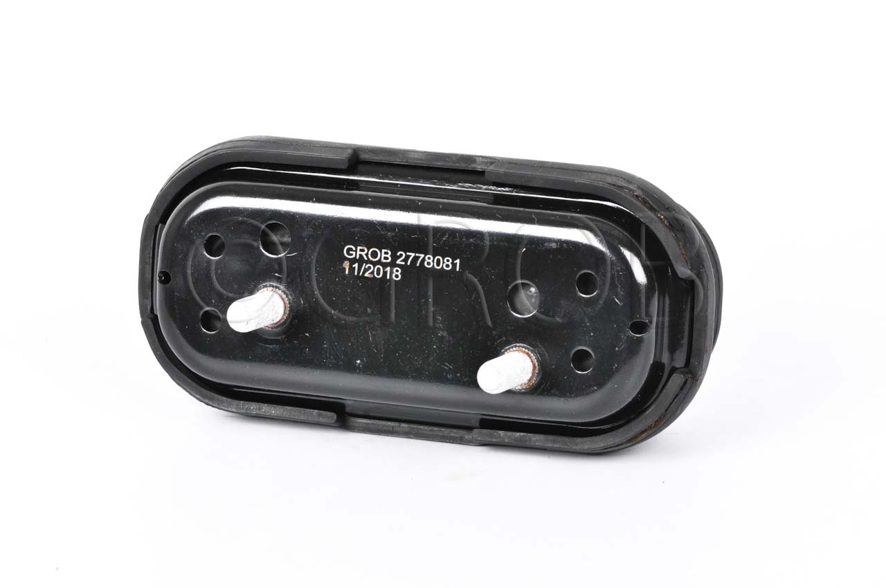 Soporte Motor Front. Der. Century 85-92 Century 85-95 Century 85-85 Century 85-88 Century 89-93 Century 93-96 Century 94-96 Reatta 89-91 Riviera 89-91 Skyhawk 85-85 Skyhawk 85-85 Eldorado 88-90 Seville 88-91 Celebrity 82-95 Celebrity 82-95 Celebrity 82-95