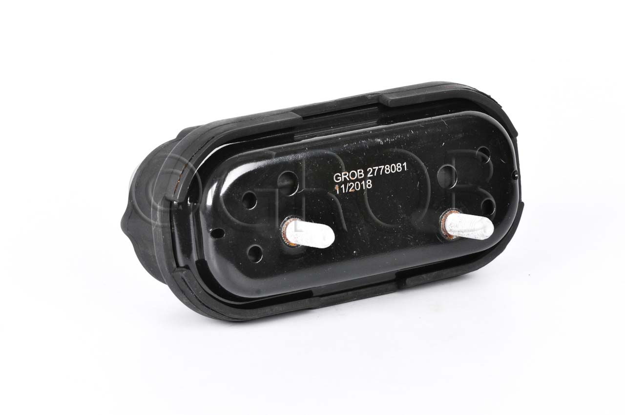 Soporte Motor Front. Der. Century 85-92 Century 85-95 Century 85-85 Century 85-88 Century 89-93 Century 93-96 Century 94-96 Reatta 89-91 Riviera 89-91 Skyhawk 85-85 Skyhawk 85-85 Eldorado 88-90 Seville 88-91 Celebrity 82-95 Celebrity 82-95 Celebrity 82-95