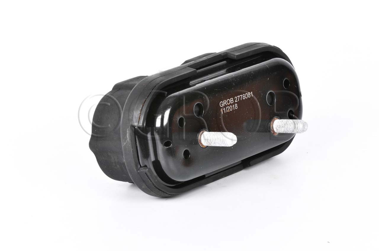 Soporte Motor Front. Der. Century 85-92 Century 85-95 Century 85-85 Century 85-88 Century 89-93 Century 93-96 Century 94-96 Reatta 89-91 Riviera 89-91 Skyhawk 85-85 Skyhawk 85-85 Eldorado 88-90 Seville 88-91 Celebrity 82-95 Celebrity 82-95 Celebrity 82-95