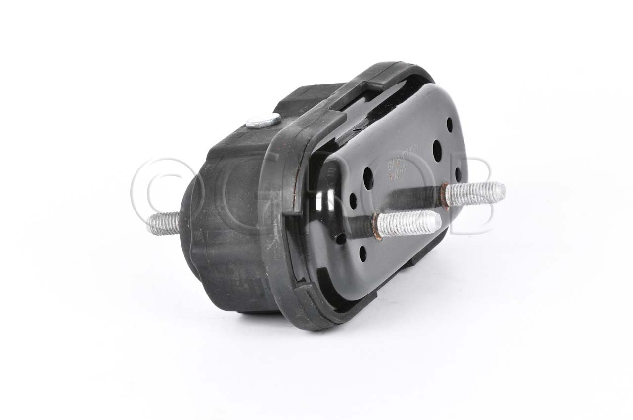 Soporte Motor Front. Der. Century 85-92 Century 85-95 Century 85-85 Century 85-88 Century 89-93 Century 93-96 Century 94-96 Reatta 89-91 Riviera 89-91 Skyhawk 85-85 Skyhawk 85-85 Eldorado 88-90 Seville 88-91 Celebrity 82-95 Celebrity 82-95 Celebrity 82-95