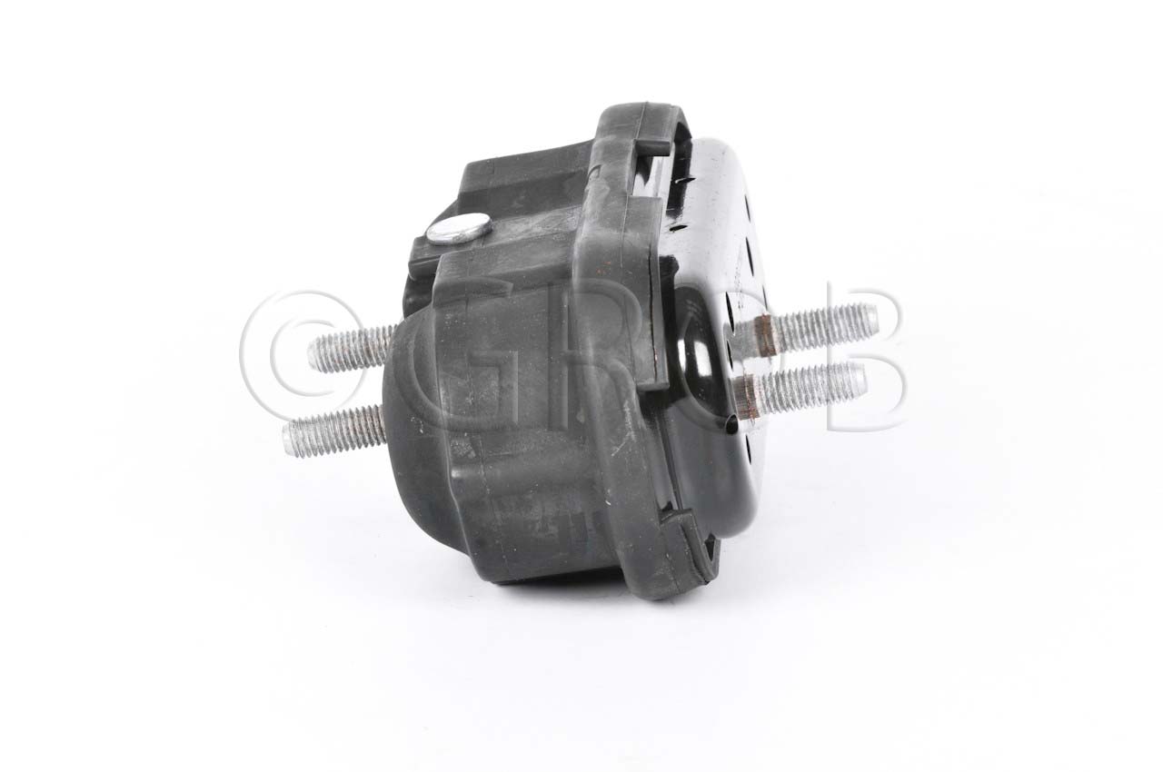 Soporte Motor Front. Der. Century 85-92 Century 85-95 Century 85-85 Century 85-88 Century 89-93 Century 93-96 Century 94-96 Reatta 89-91 Riviera 89-91 Skyhawk 85-85 Skyhawk 85-85 Eldorado 88-90 Seville 88-91 Celebrity 82-95 Celebrity 82-95 Celebrity 82-95