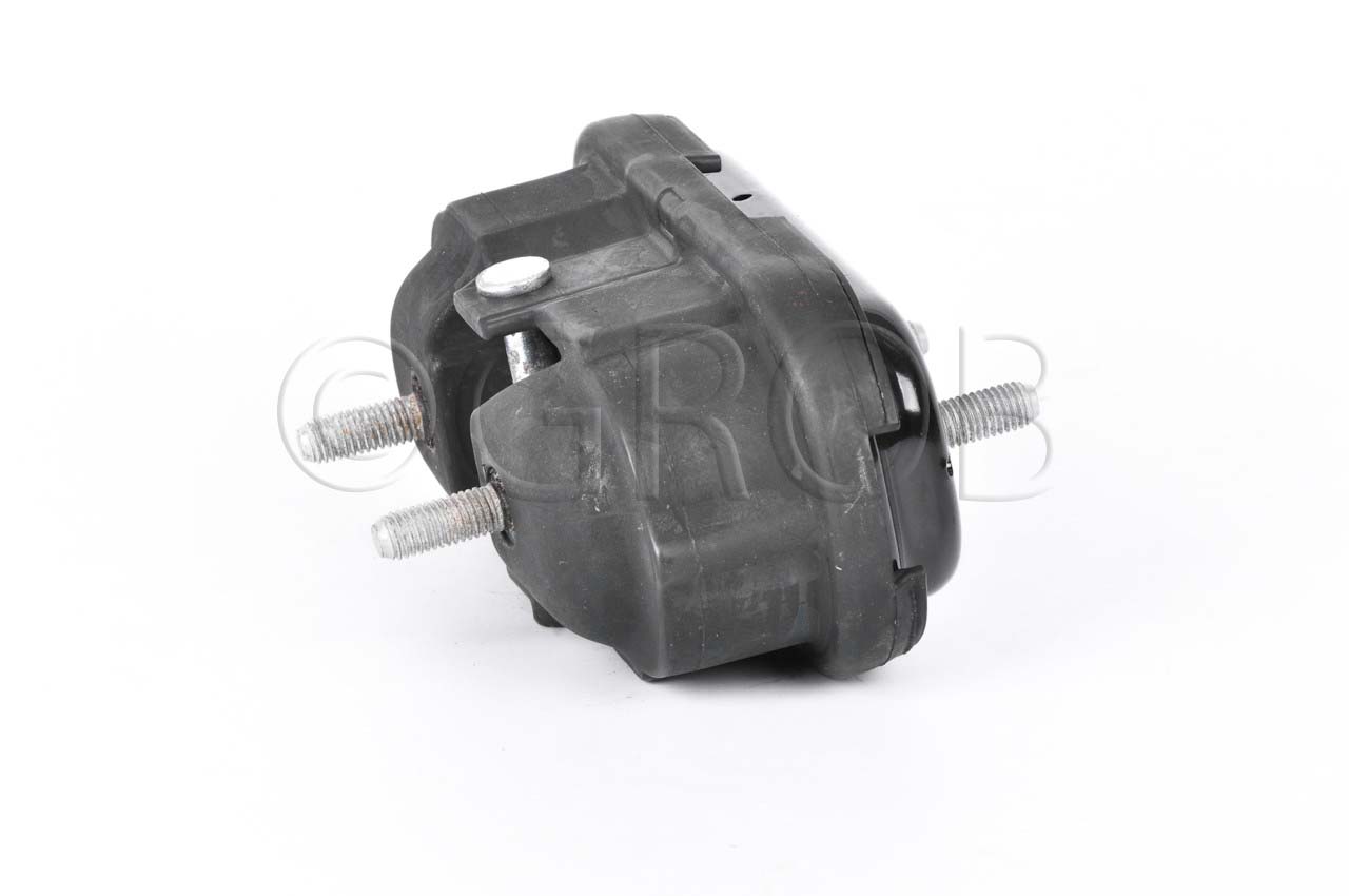 Soporte Motor Front. Der. Century 85-92 Century 85-95 Century 85-85 Century 85-88 Century 89-93 Century 93-96 Century 94-96 Reatta 89-91 Riviera 89-91 Skyhawk 85-85 Skyhawk 85-85 Eldorado 88-90 Seville 88-91 Celebrity 82-95 Celebrity 82-95 Celebrity 82-95