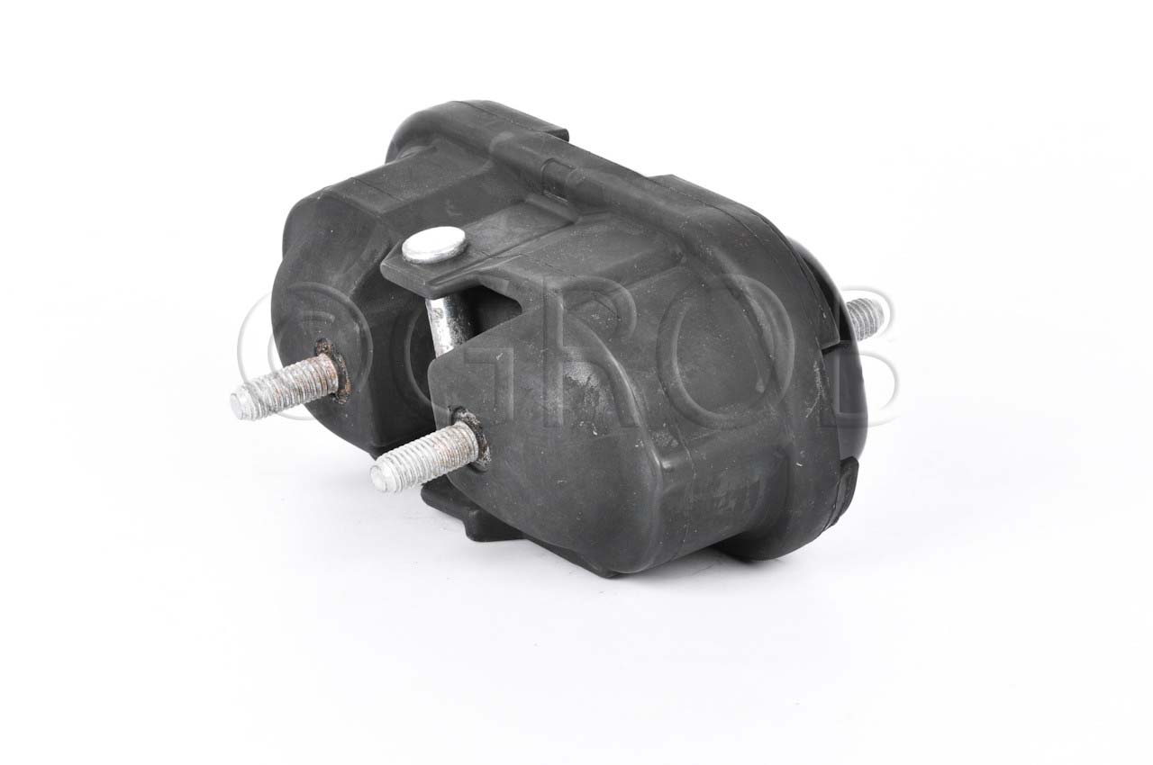 Soporte Motor Front. Der. Century 85-92 Century 85-95 Century 85-85 Century 85-88 Century 89-93 Century 93-96 Century 94-96 Reatta 89-91 Riviera 89-91 Skyhawk 85-85 Skyhawk 85-85 Eldorado 88-90 Seville 88-91 Celebrity 82-95 Celebrity 82-95 Celebrity 82-95