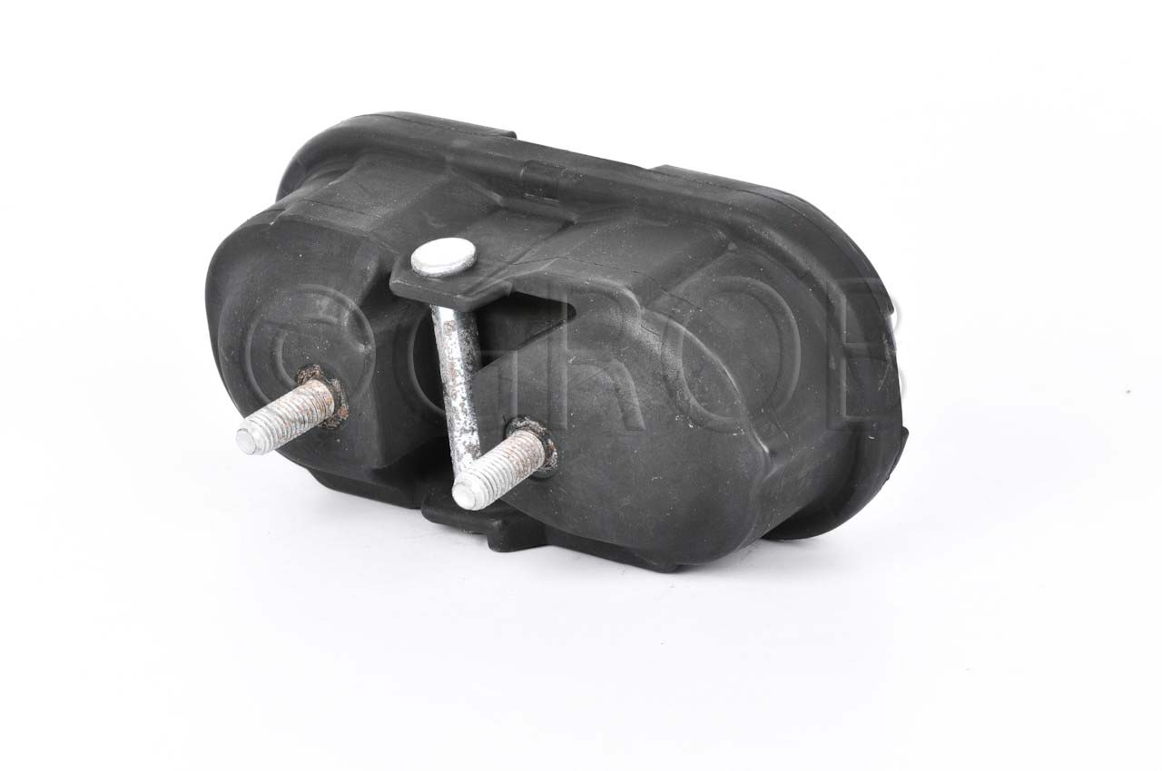 Soporte Motor Front. Der. Century 85-92 Century 85-95 Century 85-85 Century 85-88 Century 89-93 Century 93-96 Century 94-96 Reatta 89-91 Riviera 89-91 Skyhawk 85-85 Skyhawk 85-85 Eldorado 88-90 Seville 88-91 Celebrity 82-95 Celebrity 82-95 Celebrity 82-95