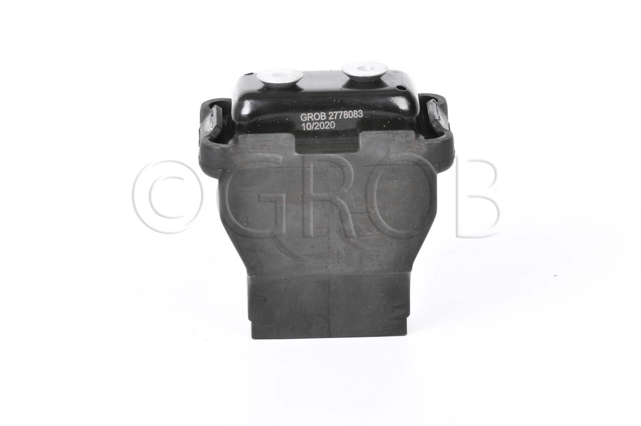 Soporte Motor Front. Der. Skyhawk 92-95 Skyhawk 92-93 Skyhawk 94-98 Skyhawk 96-98 Beretta 92-96 Beretta 92-94 Beretta 92-96 Cavalier 95-02 Cavalier 95-02 Cavalier 95-95 Corsica 92-96 Corsica 92-96 Lumina Sedan 92-96 Achieva 92-95 Achieva 92-93 Achieva 94-