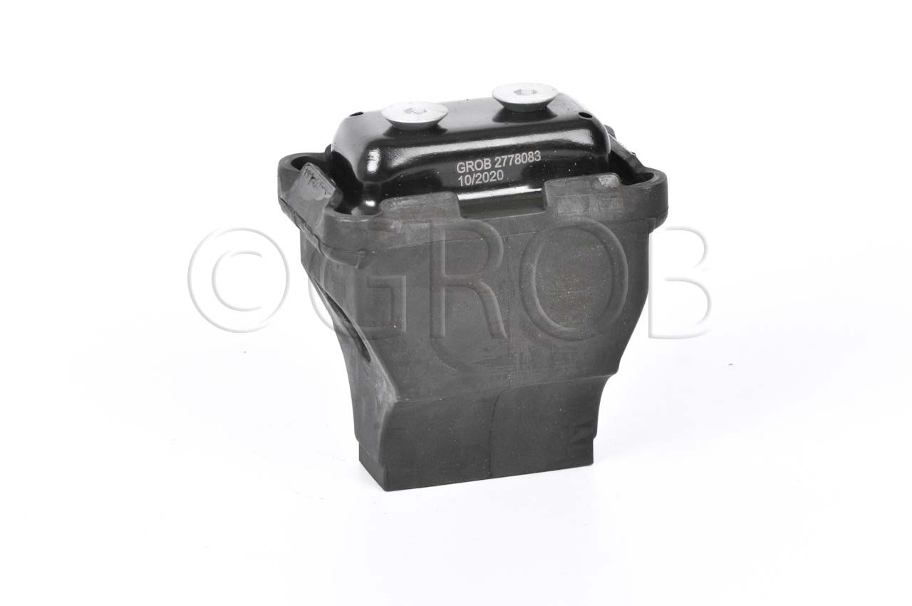 Soporte Motor Front. Der. Skyhawk 92-95 Skyhawk 92-93 Skyhawk 94-98 Skyhawk 96-98 Beretta 92-96 Beretta 92-94 Beretta 92-96 Cavalier 95-02 Cavalier 95-02 Cavalier 95-95 Corsica 92-96 Corsica 92-96 Lumina Sedan 92-96 Achieva 92-95 Achieva 92-93 Achieva 94-