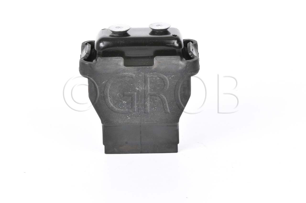 Soporte Motor Front. Der. Skyhawk 92-95 Skyhawk 92-93 Skyhawk 94-98 Skyhawk 96-98 Beretta 92-96 Beretta 92-94 Beretta 92-96 Cavalier 95-02 Cavalier 95-02 Cavalier 95-95 Corsica 92-96 Corsica 92-96 Lumina Sedan 92-96 Achieva 92-95 Achieva 92-93 Achieva 94-