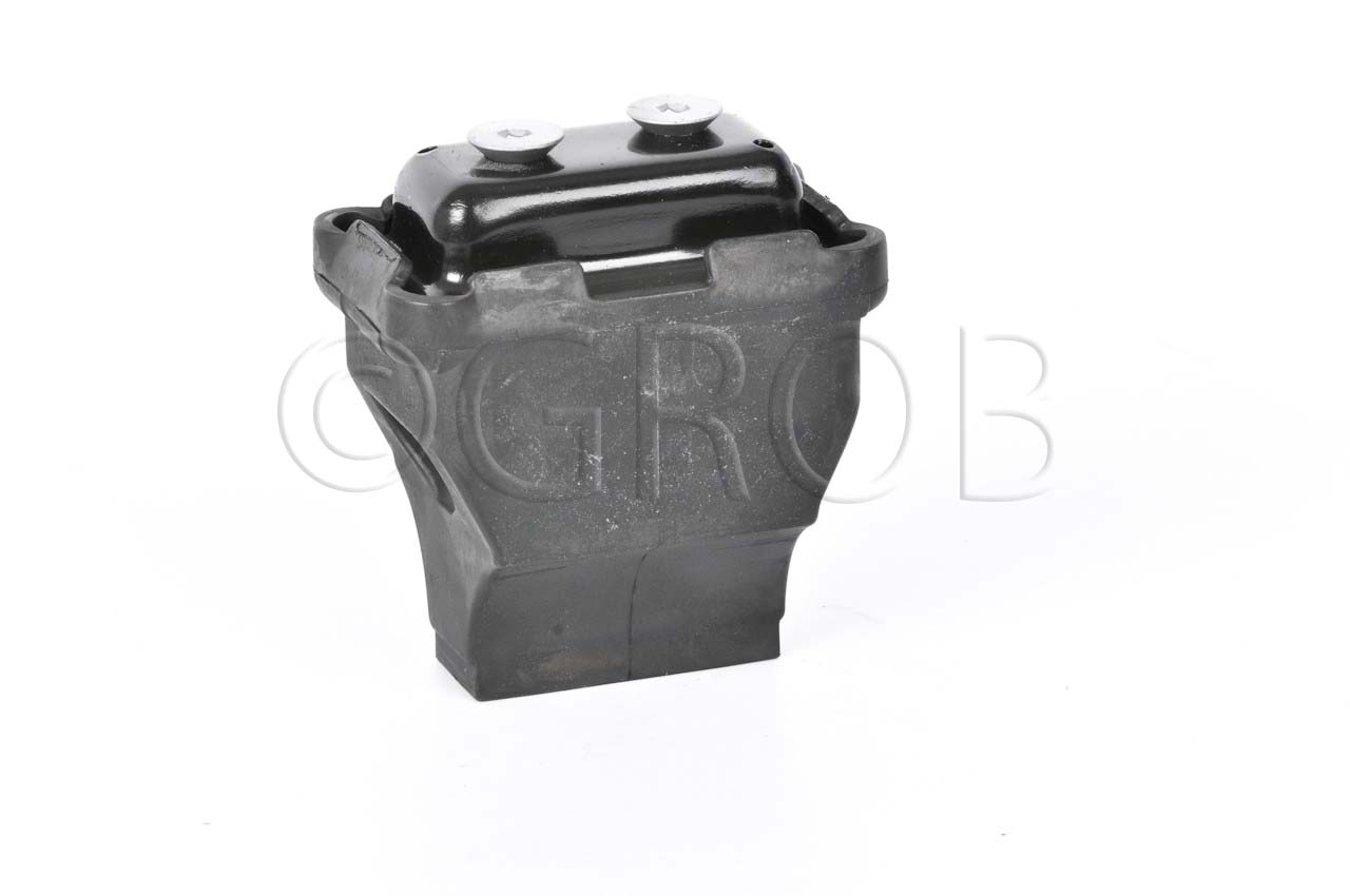 Soporte Motor Front. Der. Skyhawk 92-95 Skyhawk 92-93 Skyhawk 94-98 Skyhawk 96-98 Beretta 92-96 Beretta 92-94 Beretta 92-96 Cavalier 95-02 Cavalier 95-02 Cavalier 95-95 Corsica 92-96 Corsica 92-96 Lumina Sedan 92-96 Achieva 92-95 Achieva 92-93 Achieva 94-