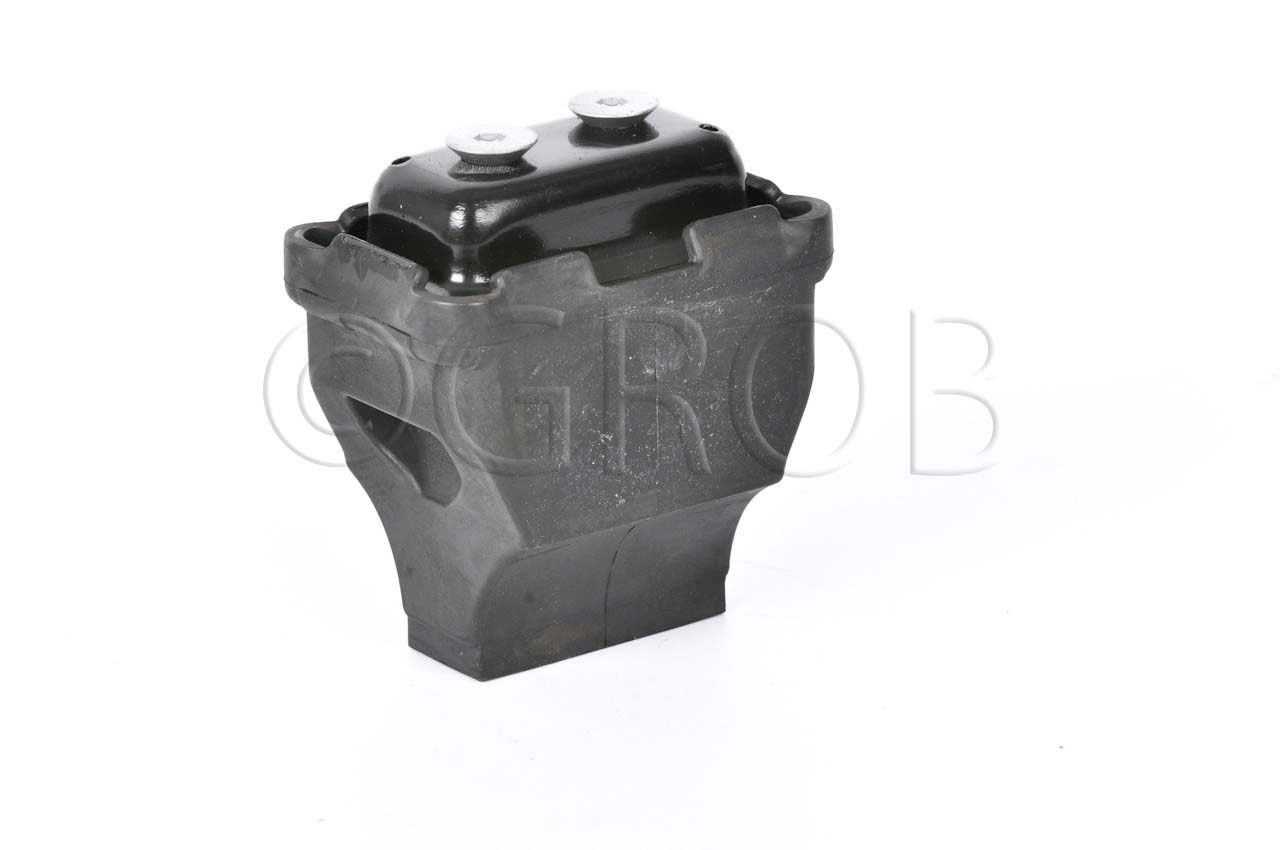 Soporte Motor Front. Der. Skyhawk 92-95 Skyhawk 92-93 Skyhawk 94-98 Skyhawk 96-98 Beretta 92-96 Beretta 92-94 Beretta 92-96 Cavalier 95-02 Cavalier 95-02 Cavalier 95-95 Corsica 92-96 Corsica 92-96 Lumina Sedan 92-96 Achieva 92-95 Achieva 92-93 Achieva 94-