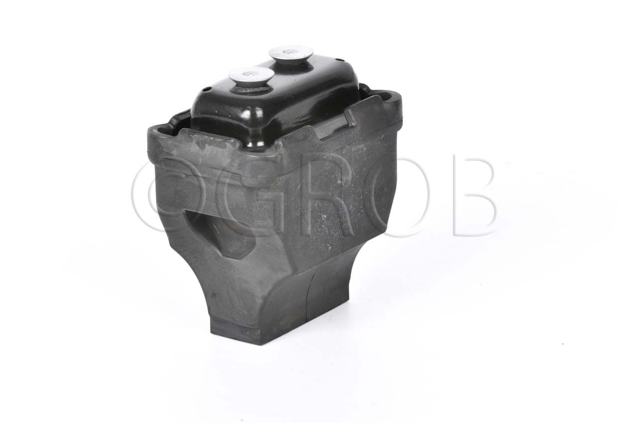 Soporte Motor Front. Der. Skyhawk 92-95 Skyhawk 92-93 Skyhawk 94-98 Skyhawk 96-98 Beretta 92-96 Beretta 92-94 Beretta 92-96 Cavalier 95-02 Cavalier 95-02 Cavalier 95-95 Corsica 92-96 Corsica 92-96 Lumina Sedan 92-96 Achieva 92-95 Achieva 92-93 Achieva 94-