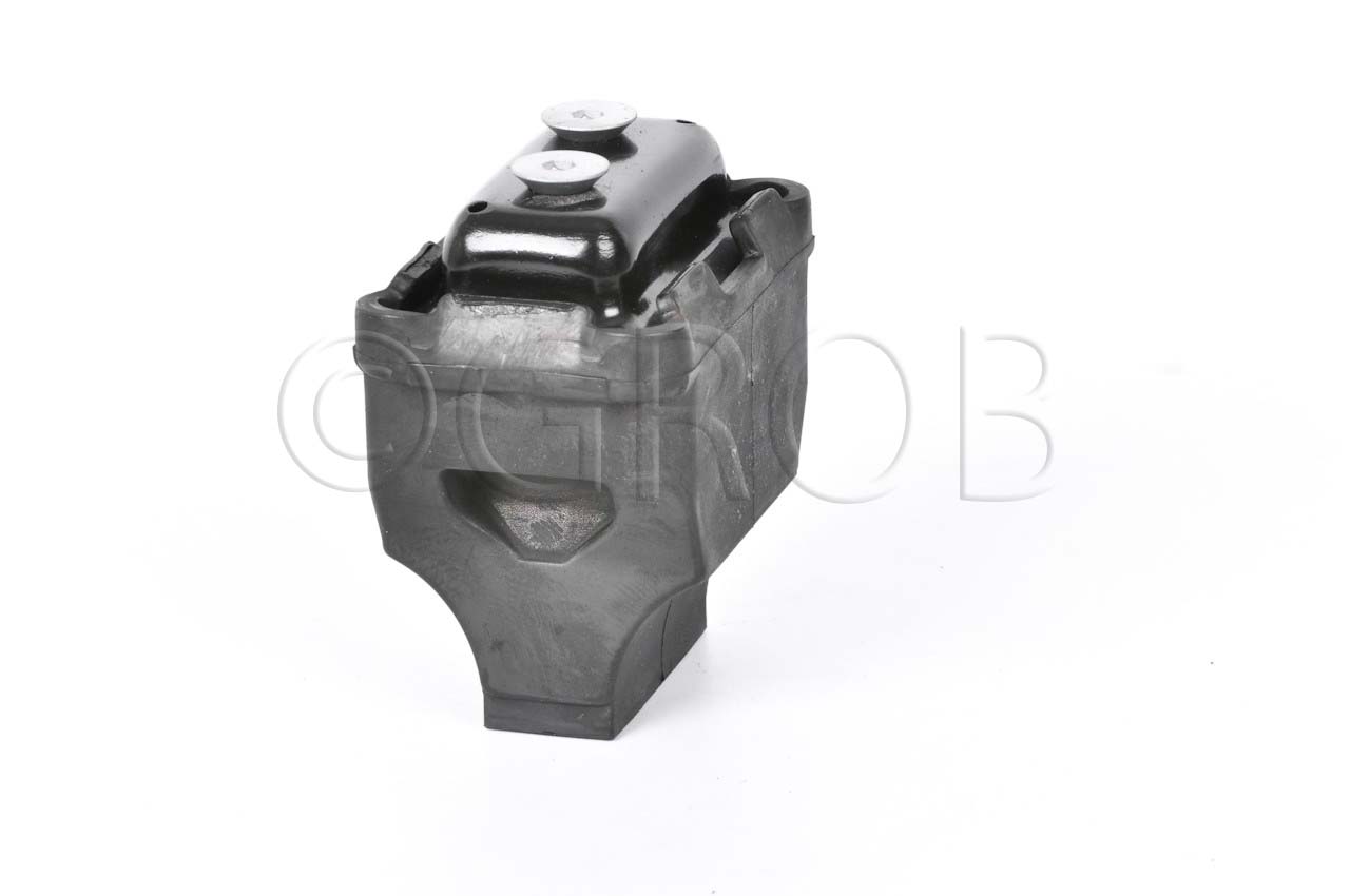 Soporte Motor Front. Der. Skyhawk 92-95 Skyhawk 92-93 Skyhawk 94-98 Skyhawk 96-98 Beretta 92-96 Beretta 92-94 Beretta 92-96 Cavalier 95-02 Cavalier 95-02 Cavalier 95-95 Corsica 92-96 Corsica 92-96 Lumina Sedan 92-96 Achieva 92-95 Achieva 92-93 Achieva 94-