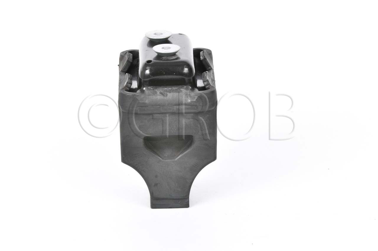 Soporte Motor Front. Der. Skyhawk 92-95 Skyhawk 92-93 Skyhawk 94-98 Skyhawk 96-98 Beretta 92-96 Beretta 92-94 Beretta 92-96 Cavalier 95-02 Cavalier 95-02 Cavalier 95-95 Corsica 92-96 Corsica 92-96 Lumina Sedan 92-96 Achieva 92-95 Achieva 92-93 Achieva 94-