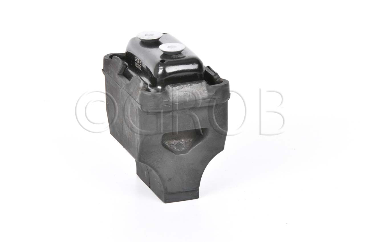 Soporte Motor Front. Der. Skyhawk 92-95 Skyhawk 92-93 Skyhawk 94-98 Skyhawk 96-98 Beretta 92-96 Beretta 92-94 Beretta 92-96 Cavalier 95-02 Cavalier 95-02 Cavalier 95-95 Corsica 92-96 Corsica 92-96 Lumina Sedan 92-96 Achieva 92-95 Achieva 92-93 Achieva 94-