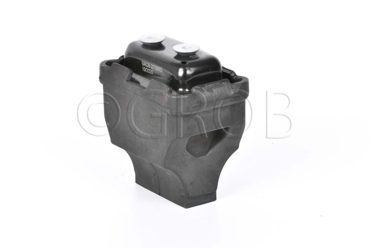 Soporte Motor Front. Der. Skyhawk 92-95 Skyhawk 92-93 Skyhawk 94-98 Skyhawk 96-98 Beretta 92-96 Beretta 92-94 Beretta 92-96 Cavalier 95-02 Cavalier 95-02 Cavalier 95-95 Corsica 92-96 Corsica 92-96 Lumina Sedan 92-96 Achieva 92-95 Achieva 92-93 Achieva 94-