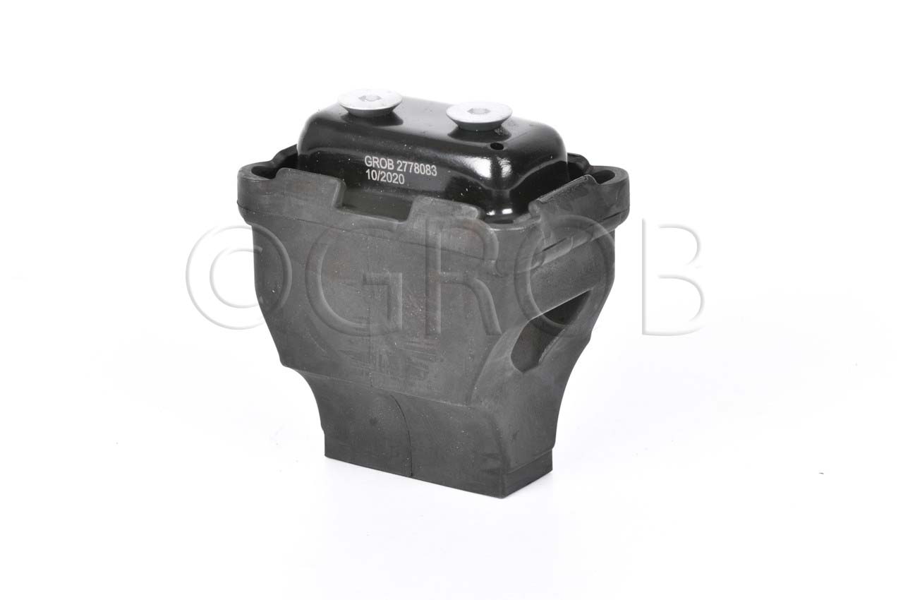 Soporte Motor Front. Der. Skyhawk 92-95 Skyhawk 92-93 Skyhawk 94-98 Skyhawk 96-98 Beretta 92-96 Beretta 92-94 Beretta 92-96 Cavalier 95-02 Cavalier 95-02 Cavalier 95-95 Corsica 92-96 Corsica 92-96 Lumina Sedan 92-96 Achieva 92-95 Achieva 92-93 Achieva 94-