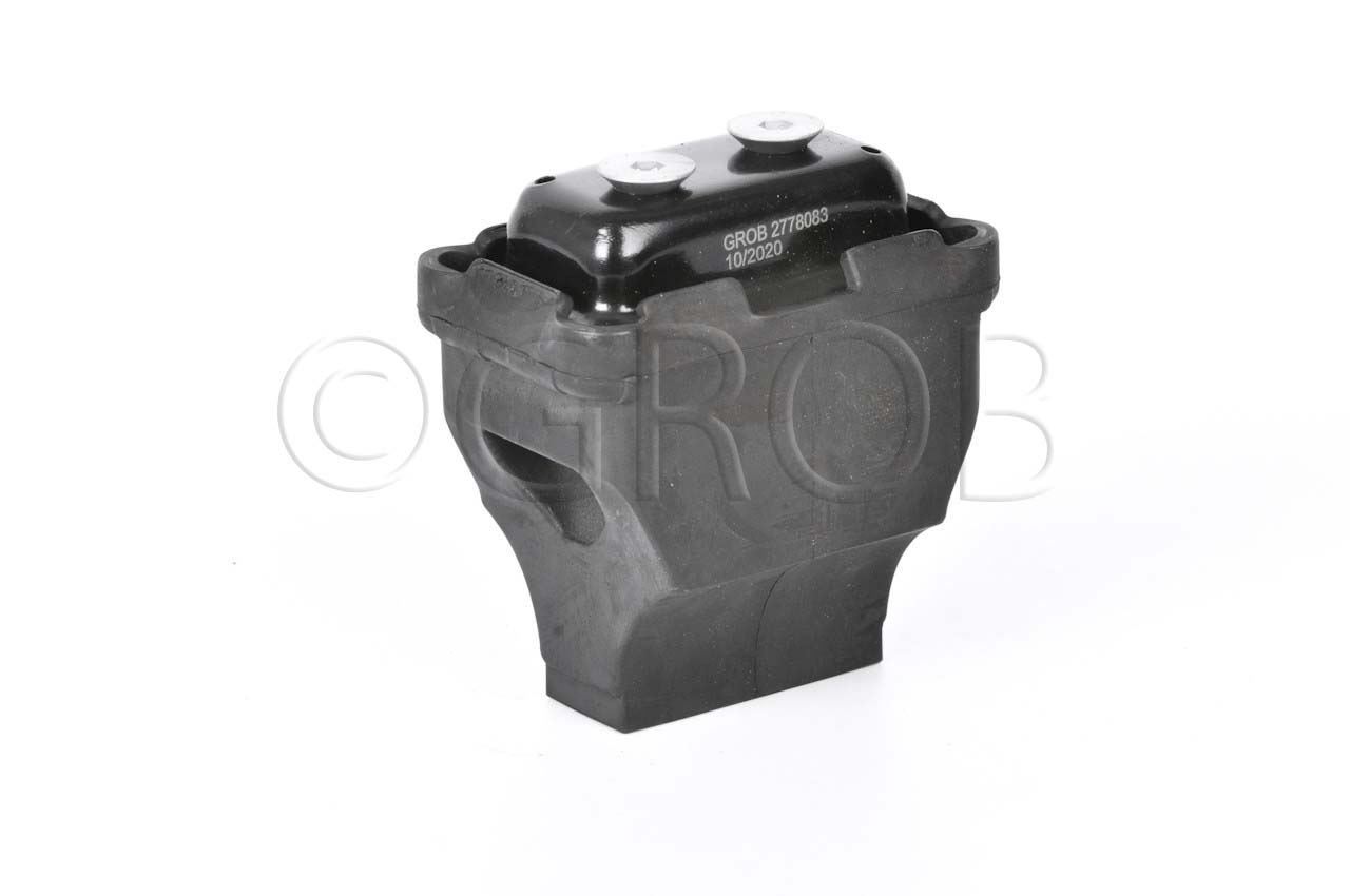 Soporte Motor Front. Der. Skyhawk 92-95 Skyhawk 92-93 Skyhawk 94-98 Skyhawk 96-98 Beretta 92-96 Beretta 92-94 Beretta 92-96 Cavalier 95-02 Cavalier 95-02 Cavalier 95-95 Corsica 92-96 Corsica 92-96 Lumina Sedan 92-96 Achieva 92-95 Achieva 92-93 Achieva 94-