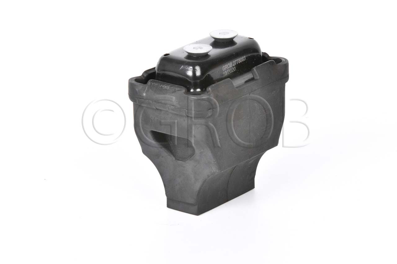 Soporte Motor Front. Der. Skyhawk 92-95 Skyhawk 92-93 Skyhawk 94-98 Skyhawk 96-98 Beretta 92-96 Beretta 92-94 Beretta 92-96 Cavalier 95-02 Cavalier 95-02 Cavalier 95-95 Corsica 92-96 Corsica 92-96 Lumina Sedan 92-96 Achieva 92-95 Achieva 92-93 Achieva 94-