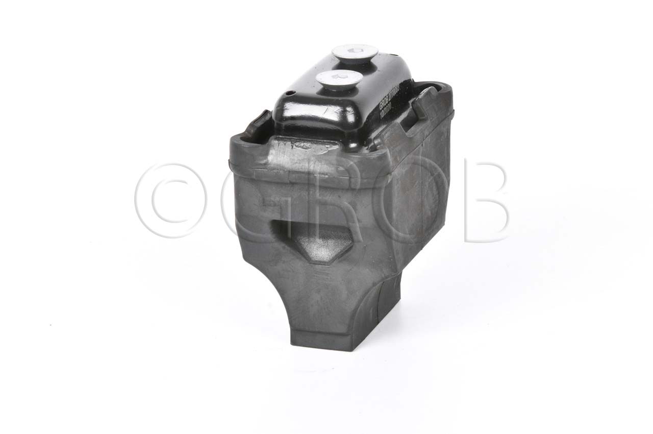 Soporte Motor Front. Der. Skyhawk 92-95 Skyhawk 92-93 Skyhawk 94-98 Skyhawk 96-98 Beretta 92-96 Beretta 92-94 Beretta 92-96 Cavalier 95-02 Cavalier 95-02 Cavalier 95-95 Corsica 92-96 Corsica 92-96 Lumina Sedan 92-96 Achieva 92-95 Achieva 92-93 Achieva 94-