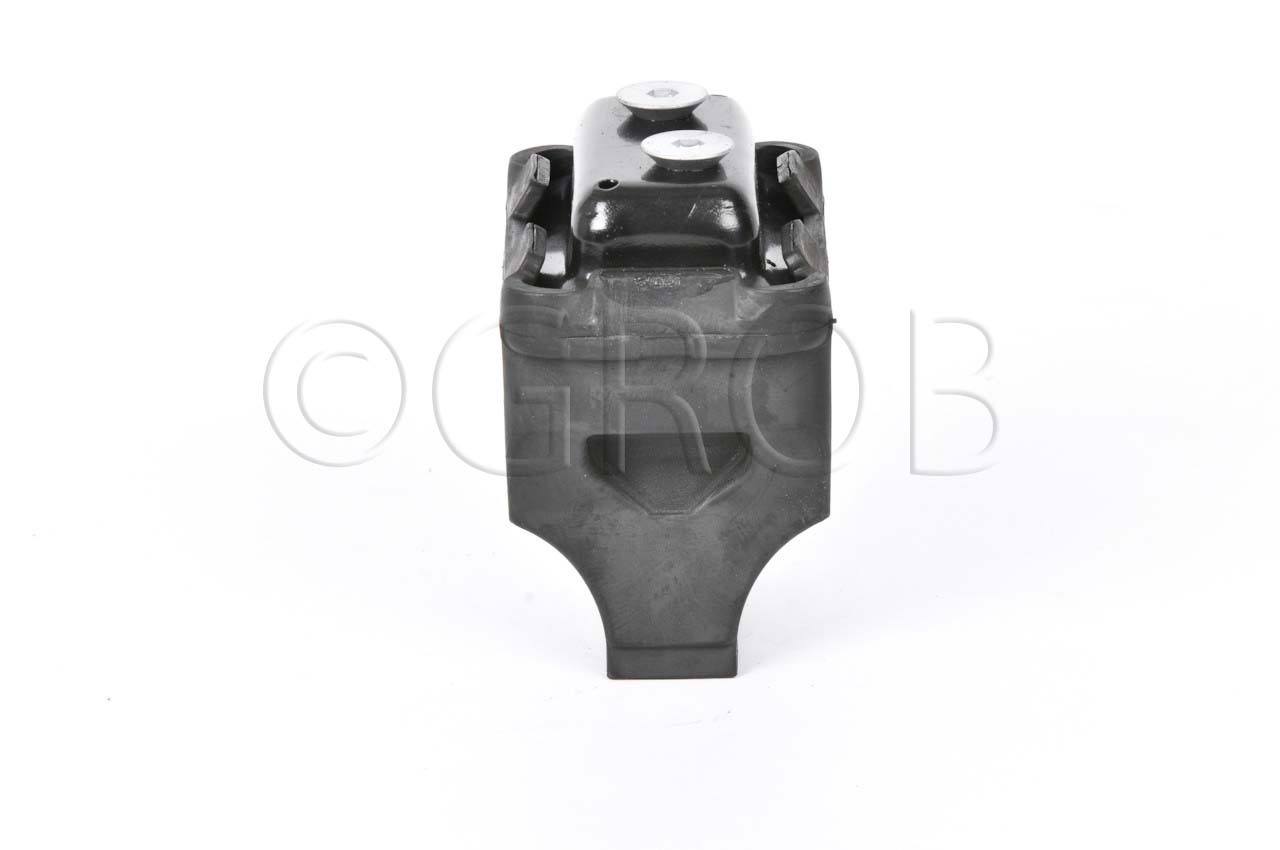 Soporte Motor Front. Der. Skyhawk 92-95 Skyhawk 92-93 Skyhawk 94-98 Skyhawk 96-98 Beretta 92-96 Beretta 92-94 Beretta 92-96 Cavalier 95-02 Cavalier 95-02 Cavalier 95-95 Corsica 92-96 Corsica 92-96 Lumina Sedan 92-96 Achieva 92-95 Achieva 92-93 Achieva 94-