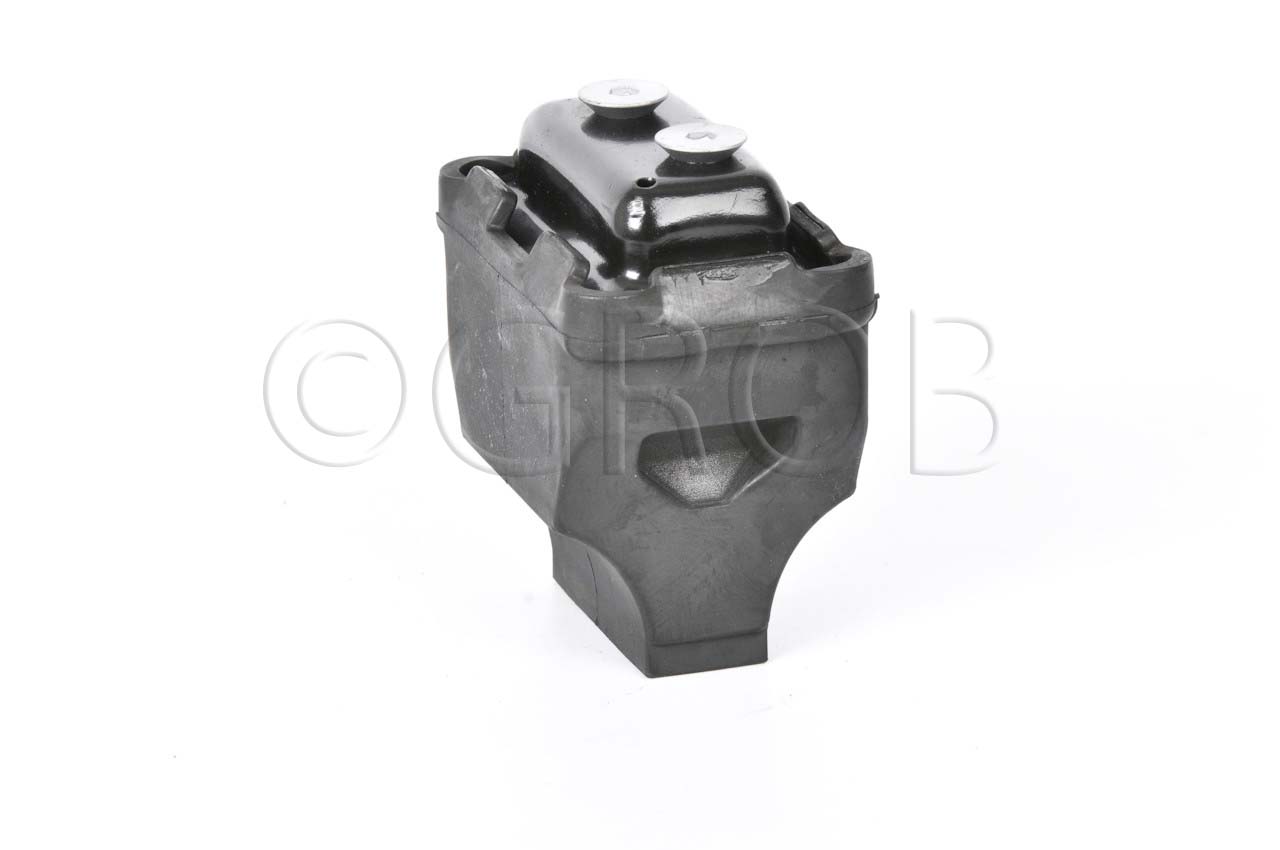Soporte Motor Front. Der. Skyhawk 92-95 Skyhawk 92-93 Skyhawk 94-98 Skyhawk 96-98 Beretta 92-96 Beretta 92-94 Beretta 92-96 Cavalier 95-02 Cavalier 95-02 Cavalier 95-95 Corsica 92-96 Corsica 92-96 Lumina Sedan 92-96 Achieva 92-95 Achieva 92-93 Achieva 94-