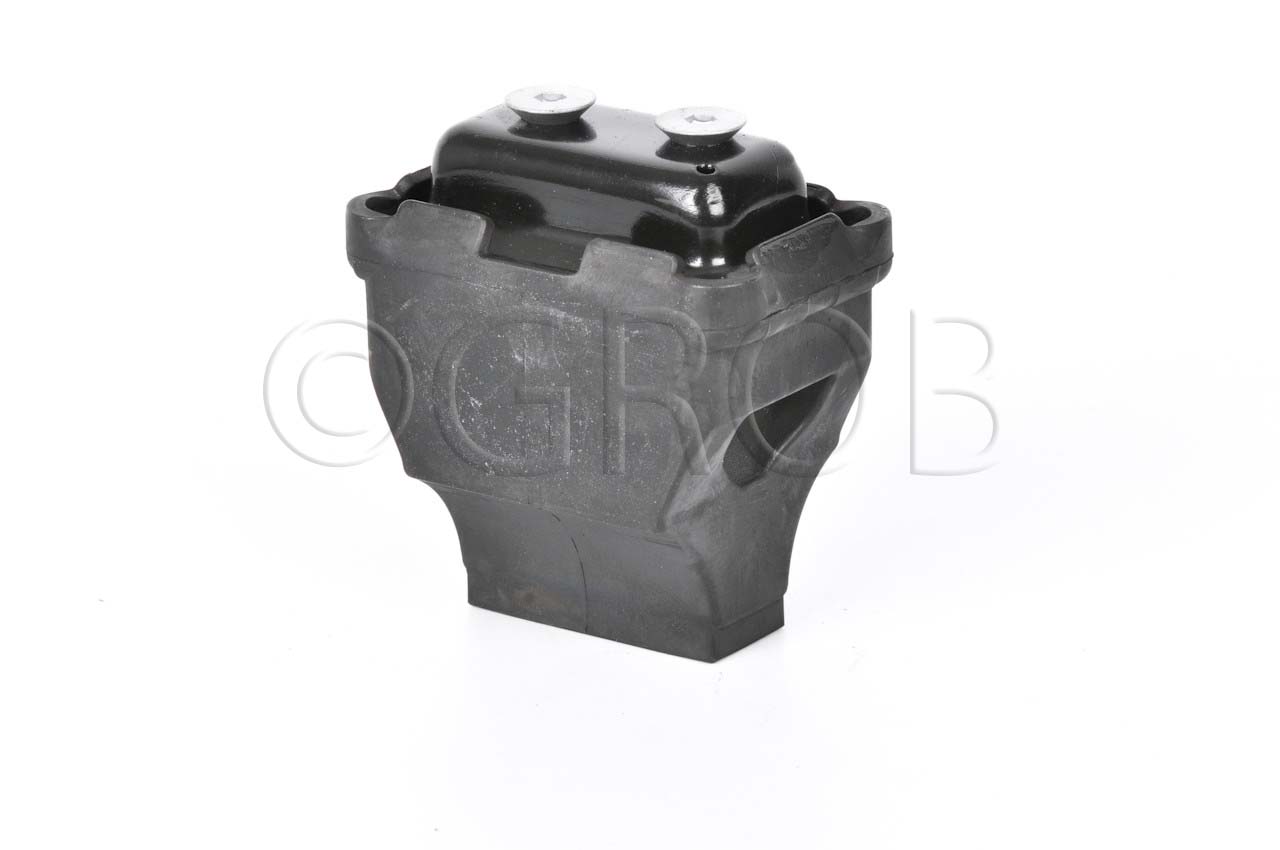 Soporte Motor Front. Der. Skyhawk 92-95 Skyhawk 92-93 Skyhawk 94-98 Skyhawk 96-98 Beretta 92-96 Beretta 92-94 Beretta 92-96 Cavalier 95-02 Cavalier 95-02 Cavalier 95-95 Corsica 92-96 Corsica 92-96 Lumina Sedan 92-96 Achieva 92-95 Achieva 92-93 Achieva 94-
