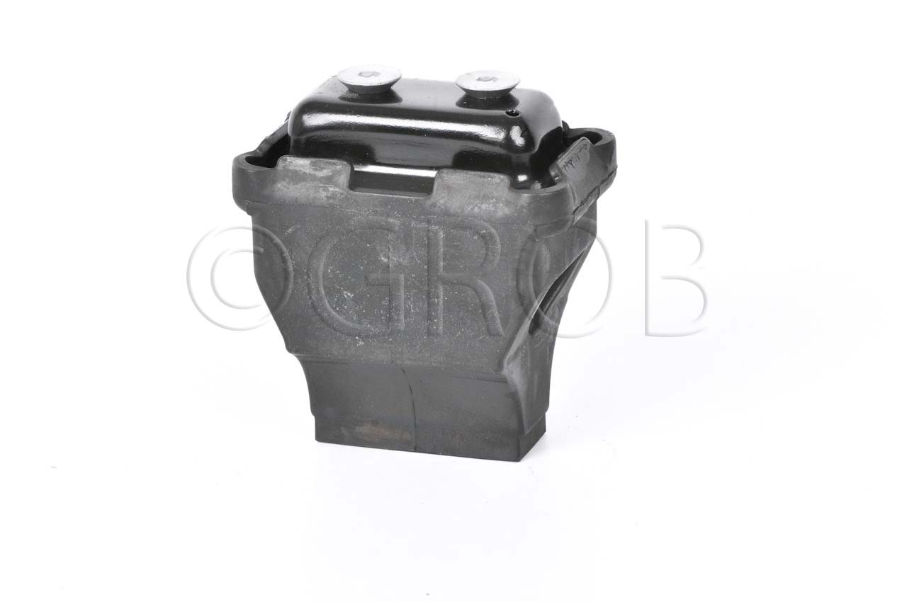 Soporte Motor Front. Der. Skyhawk 92-95 Skyhawk 92-93 Skyhawk 94-98 Skyhawk 96-98 Beretta 92-96 Beretta 92-94 Beretta 92-96 Cavalier 95-02 Cavalier 95-02 Cavalier 95-95 Corsica 92-96 Corsica 92-96 Lumina Sedan 92-96 Achieva 92-95 Achieva 92-93 Achieva 94-