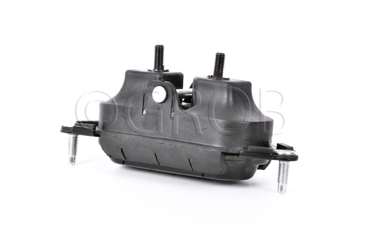 Soporte Motor Front. Der. Regal 88-93 Regal 88-93 Lumina sedan 90-94 Lumina sedan 90-94 Cutlass Supreme 88-89 Cutlass Supreme 89-93 Grand Prix 88-89 Grand Prix 89-93