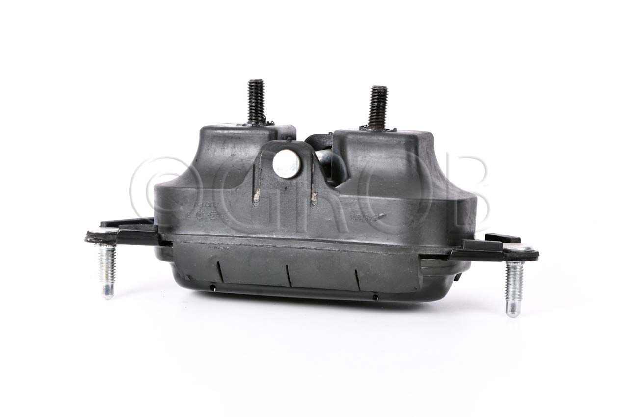Soporte Motor Front. Der. Regal 88-93 Regal 88-93 Lumina sedan 90-94 Lumina sedan 90-94 Cutlass Supreme 88-89 Cutlass Supreme 89-93 Grand Prix 88-89 Grand Prix 89-93