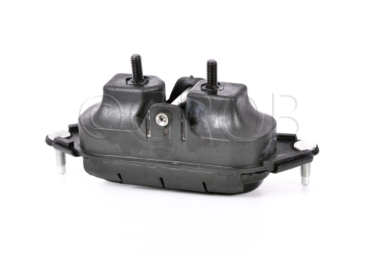 Soporte Motor Front. Der. Regal 88-93 Regal 88-93 Lumina sedan 90-94 Lumina sedan 90-94 Cutlass Supreme 88-89 Cutlass Supreme 89-93 Grand Prix 88-89 Grand Prix 89-93