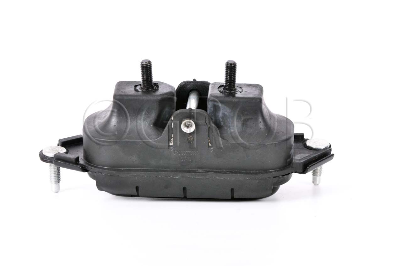 Soporte Motor Front. Der. Regal 88-93 Regal 88-93 Lumina sedan 90-94 Lumina sedan 90-94 Cutlass Supreme 88-89 Cutlass Supreme 89-93 Grand Prix 88-89 Grand Prix 89-93