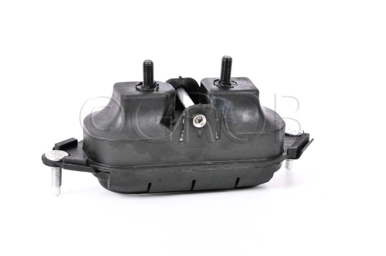 Soporte Motor Front. Der. Regal 88-93 Regal 88-93 Lumina sedan 90-94 Lumina sedan 90-94 Cutlass Supreme 88-89 Cutlass Supreme 89-93 Grand Prix 88-89 Grand Prix 89-93